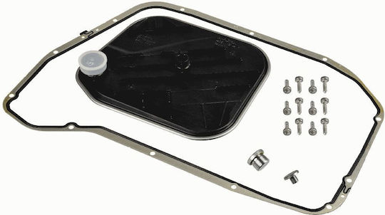 Zf 1087.298.368 Automatic Transmission Oil Change Kit Set
