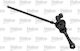 Clutch Master Cylinder Valeo 874489