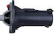 Starter Bosch 0 986 022 800