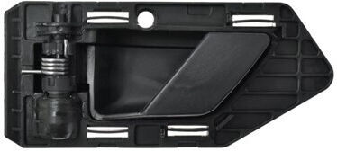 43623 Λαβη Εσωτερικη Peugeot Partner Citroen Berlingo