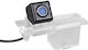 Reverse Camera Ssangyong Rexton Kyron Korando Actyon Ssangyong Oem