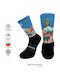 Desocks Socks Multicolour