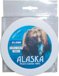 Silstar Alaska 350m 0.25mm 0.25mm