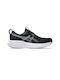 Gel-pulse Sport Shoes Running Multicolour