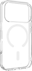 Fixed Magpure Apple Iphone 17 Pro Clear Fixed Magpure Apple Iphone 17 Pro Clear