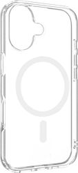 Fixed Magpure Apple Iphone 17 Clear