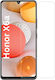 Screen Protector Honor X6a Skyddar Innovation 9h Protection 0.3mm Clear Vision Set Sticker Transparent