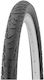 Outliner Λάστιχο Ποδηλάτου Πόλης 26" x 1.95"
