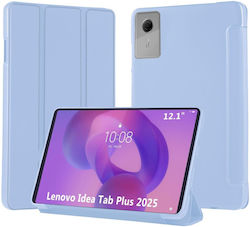 Ултра Слим Калъф Lenovo Idea Tab Plus Tab K12 1...