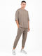 Pantaloni Fanco