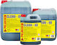 Polarchem Clean-68 Car & Truck Cleaner 10l Md-007007-10l