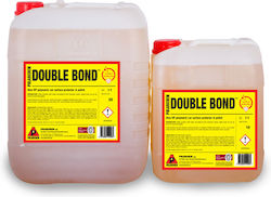 Polarchem Double Bond Протективен Восък Американска Технология Трайност 30 Дни 10l Md-double-bond-teflon-10l Polarchem Double Bond Протективен Восък Американска Технология Трайност 30 Дни 10l Md-double-bond-teflon-10l