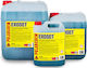 Polarchem Echoset-2 Außenreinigungsmittel 10l Md-Echoset-10l