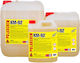 Polarchem Κμ-92 Καθαριστικός Αφρός Πρόπλυσης 20l Md-κμ-92-20l