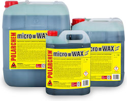 Polarchem Micro Wax Съхнещ Вакса 20l Md-micro-wax-20l Polarchem Micro Wax Съхнещ Вакса 20l Md-micro-wax-20l