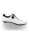 Fizik Vento Omna Men's Low Road Cycling Shoes White