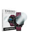 2x Glass Erbord Garmin Forerunner 245 Quick
