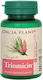 Supliment Alimentar Special 12 mg 60 Comprimate