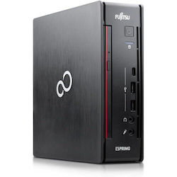 HP Prodesk 600 G1 Gradul Refurbished A (Core i5-4570/8GB/240GB SSD