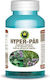 Hyper Par Capsulă Hypericum