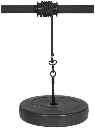 Organ De Antrenament Pentru Antebraț 012 H&s