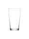 Gurallar Lav Σετ Ποτήρια Μπύρας Γυάλινα 570ml 6τμχ
