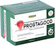 Prostagood 60 Comprimate X 625 mg Only Natural