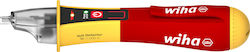 Wiha 43798 Tester Καλωδίων