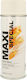 Maxicolor Spray Primer High Temperature White White 400ml