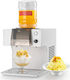 Vevor Slushy Machine JYNBJFL60KG2QMVKB001V2