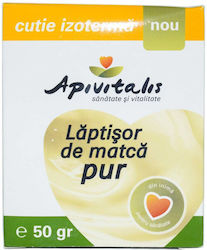 Api Vitalis Api Vitalis 50 g