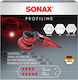 Sonax Profiline Гъба За Полиране Твърда Ексцент...