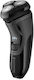Remington Style Series R3600 Ξυριστική Μηχανή Π...