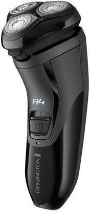 Remington Style Series R3600 Ξυριστική Μηχανή Προσώπου Επαναφορτιζόμενη