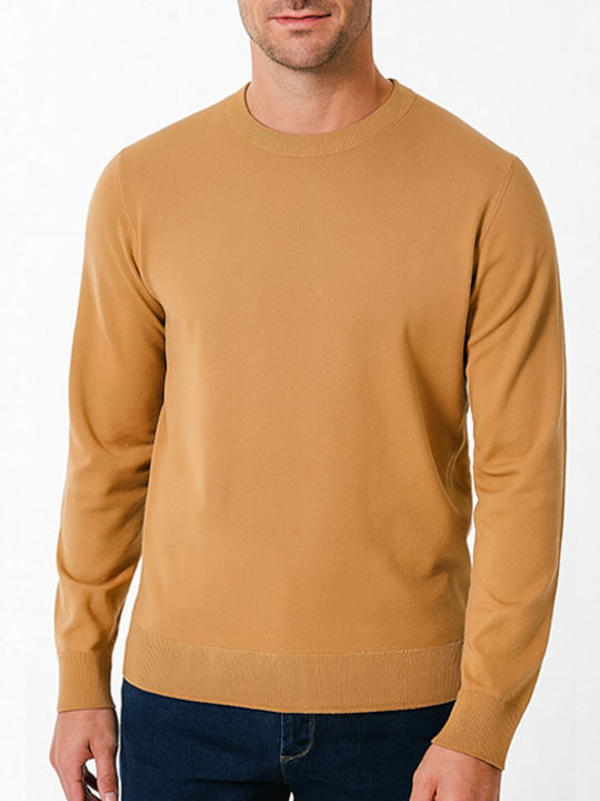Denimind Pullover Denim