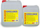 Polarchem Osmocleaner Reinigung von Membranen Osmose 10l Md-osmocleaner-10l