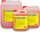 Polarchem Αctive Foam Ενεργός Αφρός 10l Md-αctive-foam-10l