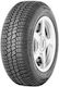Continental Ct22 165/80R15 87T Лятна Автомобилна Гума За Пътнически Автомобил