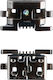Mobile Phone Charging Connector for MOTOROLA XT1068, MOTOROLA XT1063 8193781