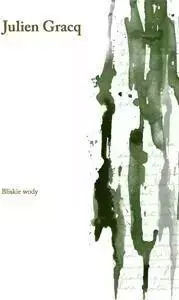 Bliskie Wody