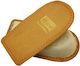 Movi Shoe Insoles for Height Increase mo059 2 Pieces