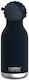 Asobu Bottle Thermos Stainless Steel 460ml Black