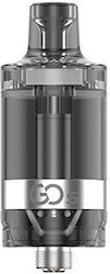 Innokin Go S Verdampfer für Elektronische Zigar...