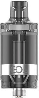 Innokin Go S Ατμοποιητής Ηλεκτρονικού Τσιγάρου 2ml 20mm