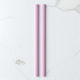 Hugs Pai De Schimb My Tumbler 1200ml 2 Bucăți Blush Mood