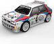 Mjx Hyper Go 14302 1:14 Rc Car 2.4g High Speed Drift Rally Car Brushless 4wd Off-road