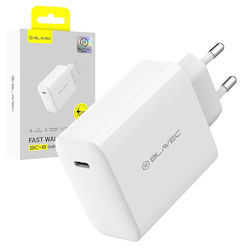 Blavec BC-8 Αντάπτορας 65W