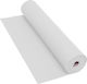 Ρολό Τσόχας Άσπρο 5mx45cm 160 G/m²