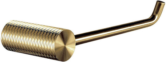 Rea Papierhalter Gold 5906366019289