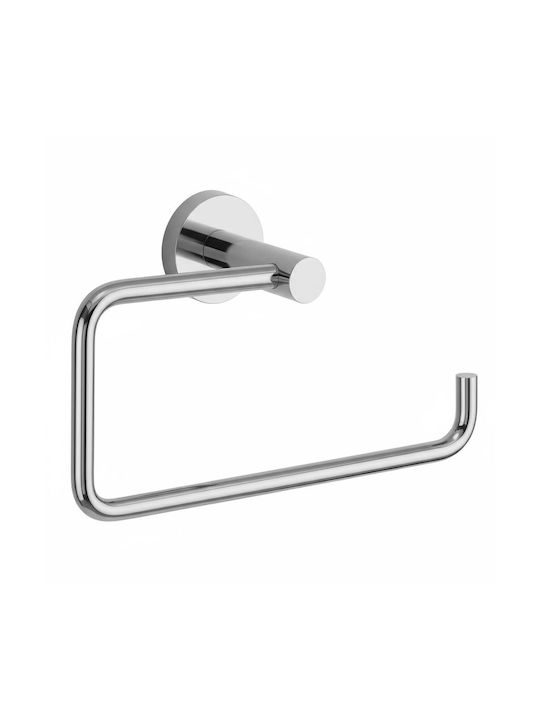 Rea Leo Paper Holder